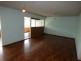 26/115 Alt Street, Ashfield NSW 2131