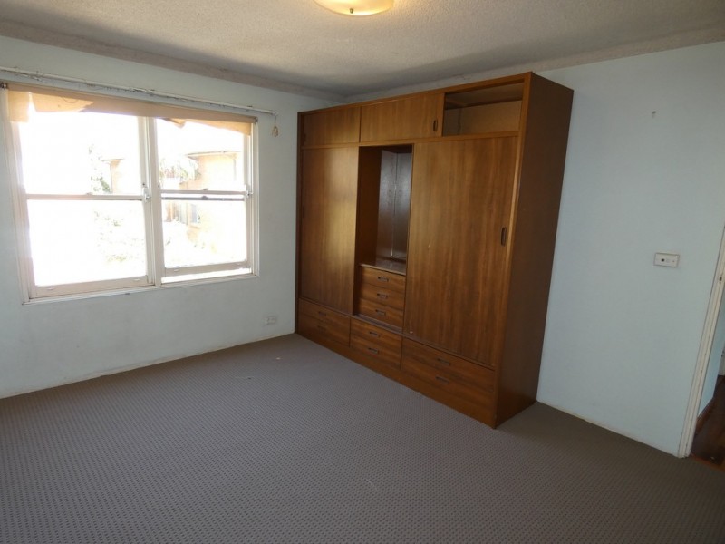 26/115 Alt Street, Ashfield NSW 2131