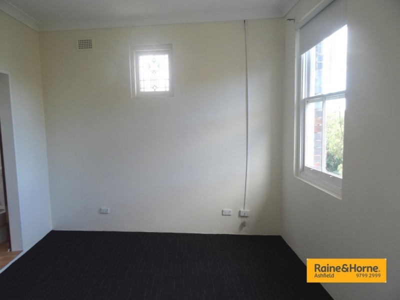 8/2 Knox Street, Ashfield NSW 2131