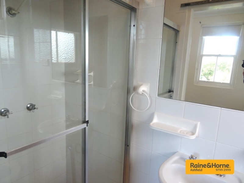 8/2 Knox Street, Ashfield NSW 2131