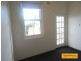 8/2 Knox Street, Ashfield NSW 2131