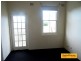 8/2 Knox Street, Ashfield NSW 2131