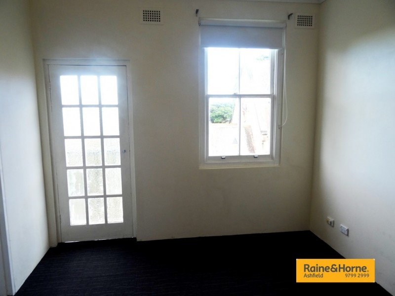 8/2 Knox Street, Ashfield NSW 2131