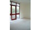 49 Grosvenor Crescent, Summer Hill NSW 2130