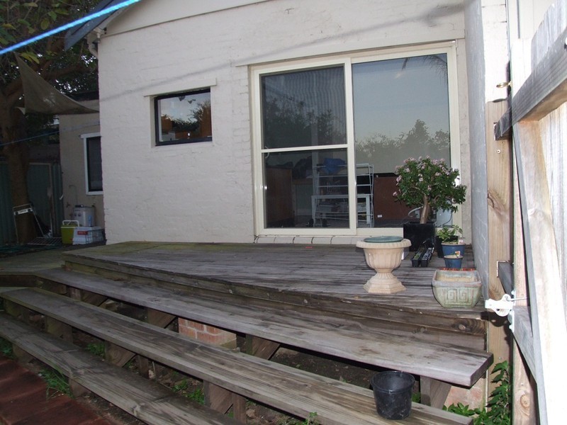 40A Carlton Crescent, Summer Hill NSW 2130