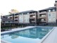73/1-3 Coronation Avenue, Petersham NSW 2049