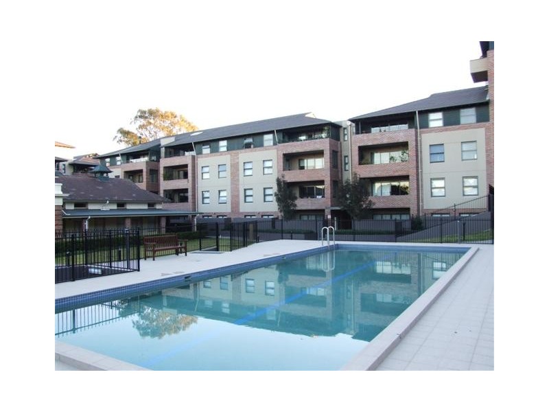 73/1-3 Coronation Avenue, Petersham NSW 2049