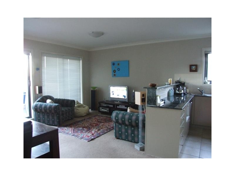 73/1-3 Coronation Avenue, Petersham NSW 2049