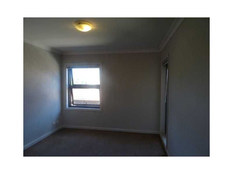 73/1-3 Coronation Avenue, Petersham NSW 2049