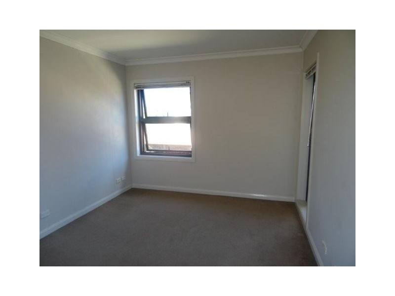 73/1-3 Coronation Avenue, Petersham NSW 2049