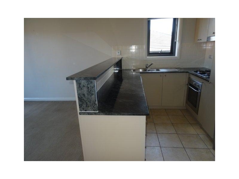 73/1-3 Coronation Avenue, Petersham NSW 2049