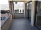 73/1-3 Coronation Avenue, Petersham NSW 2049