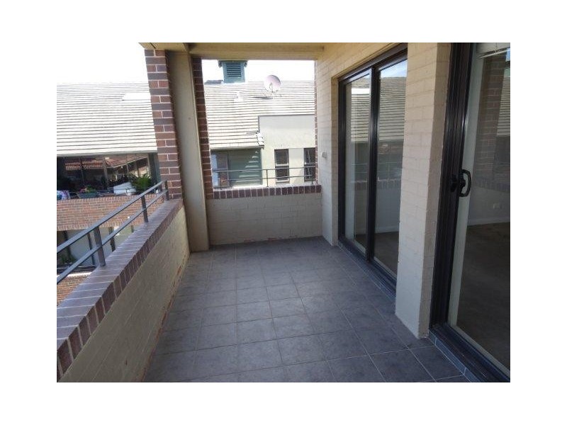73/1-3 Coronation Avenue, Petersham NSW 2049