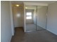 73/1-3 Coronation Avenue, Petersham NSW 2049