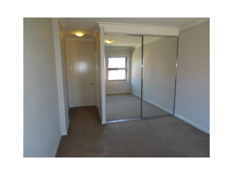 73/1-3 Coronation Avenue, Petersham NSW 2049