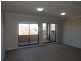 73/1-3 Coronation Avenue, Petersham NSW 2049