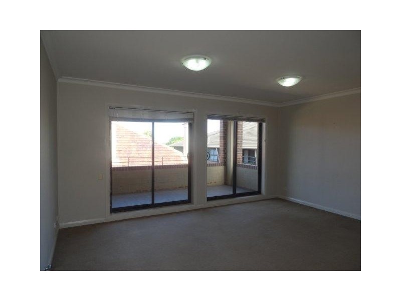 73/1-3 Coronation Avenue, Petersham NSW 2049