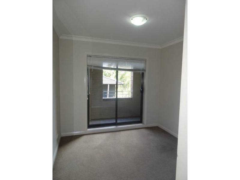 73/1-3 Coronation Avenue, Petersham NSW 2049