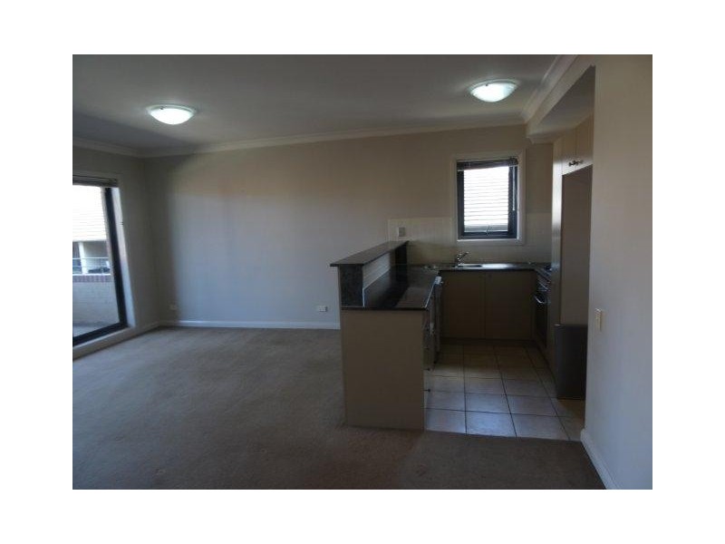 73/1-3 Coronation Avenue, Petersham NSW 2049