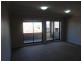 73/1-3 Coronation Avenue, Petersham NSW 2049