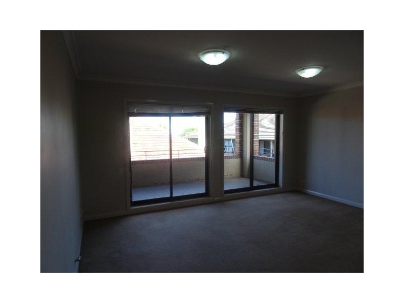 73/1-3 Coronation Avenue, Petersham NSW 2049