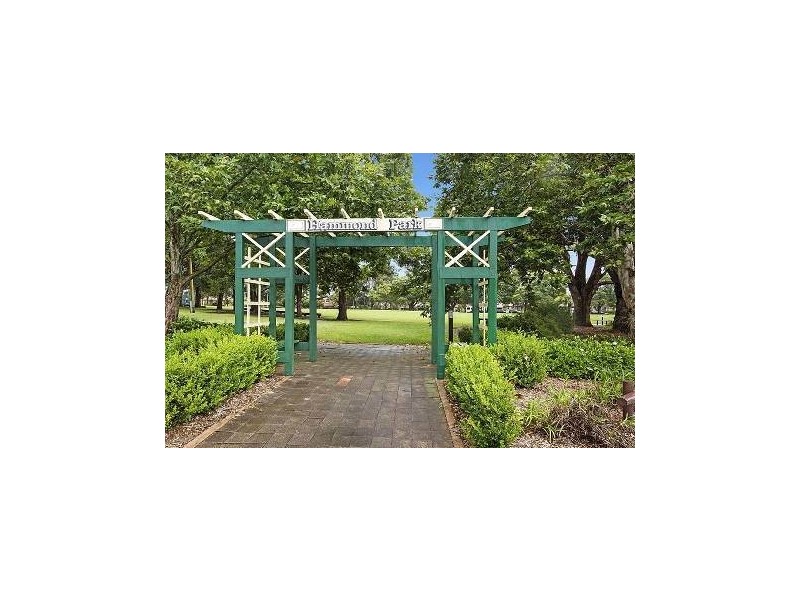 3/28A Henry Street, Ashfield NSW 2131