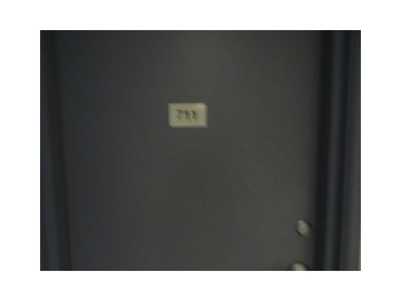 711/17-20 The Esplanade, Ashfield NSW 2131