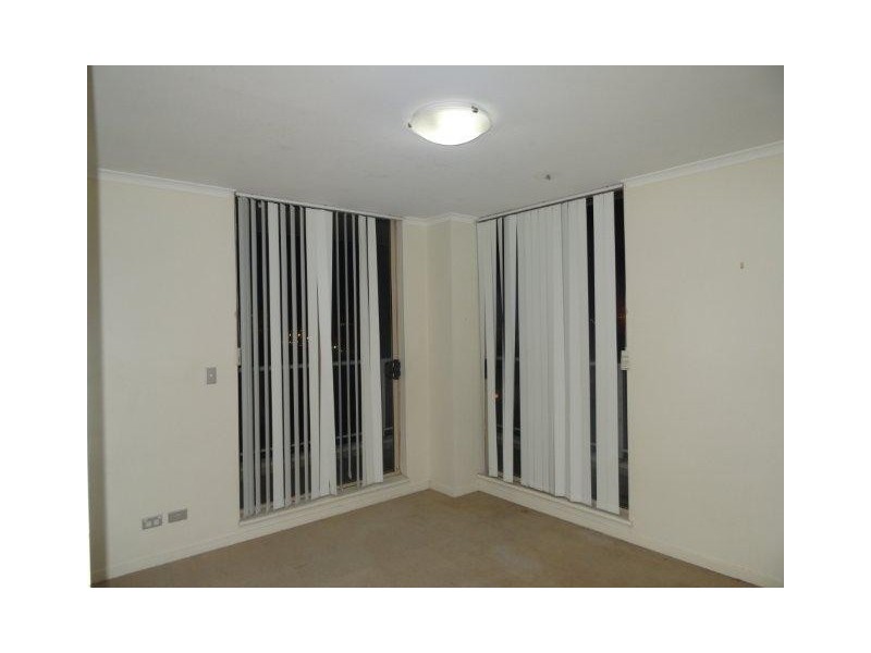 711/17-20 The Esplanade, Ashfield NSW 2131