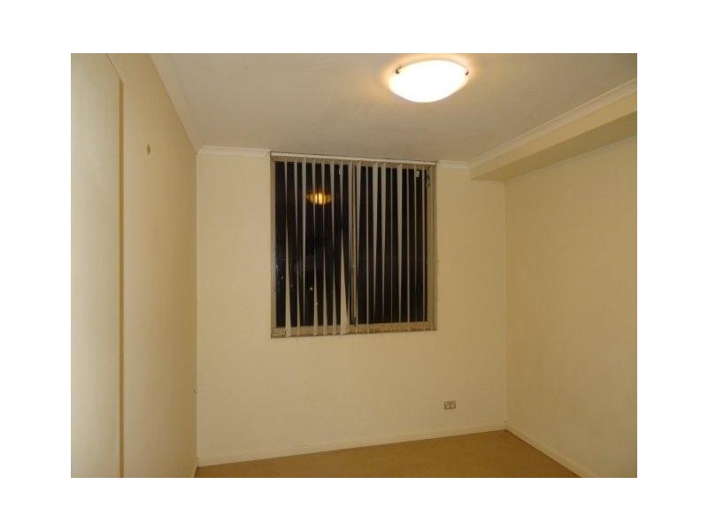 711/17-20 The Esplanade, Ashfield NSW 2131