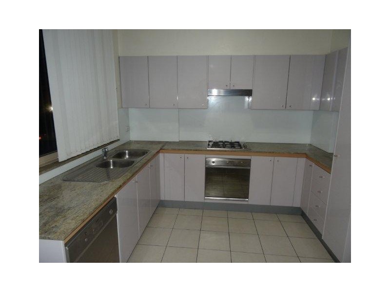 711/17-20 The Esplanade, Ashfield NSW 2131