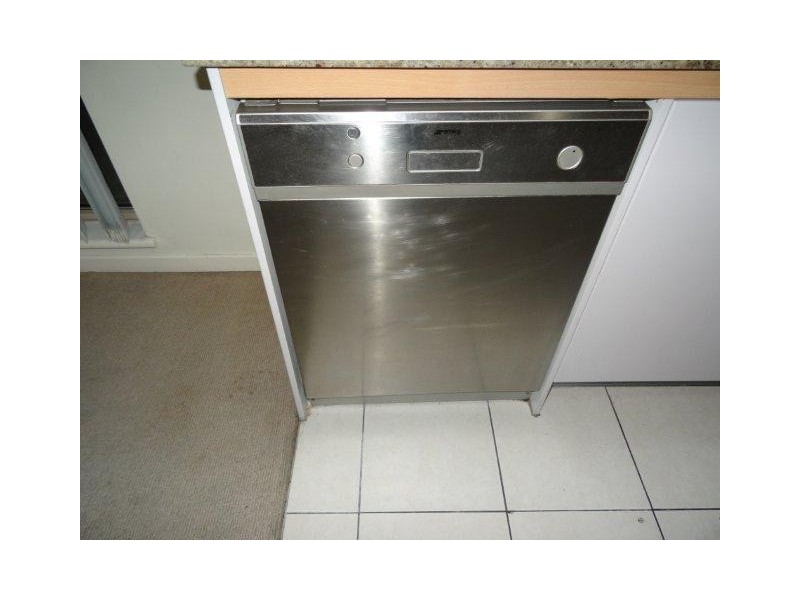 711/17-20 The Esplanade, Ashfield NSW 2131