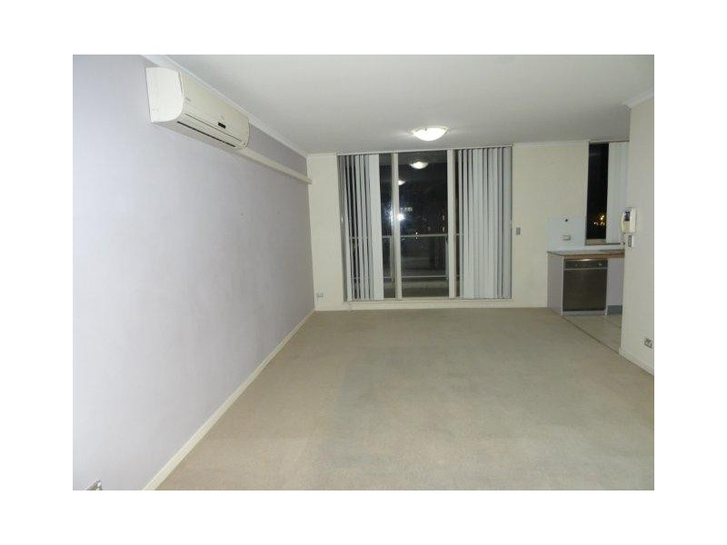 711/17-20 The Esplanade, Ashfield NSW 2131