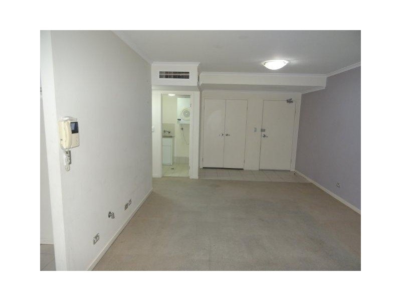 711/17-20 The Esplanade, Ashfield NSW 2131