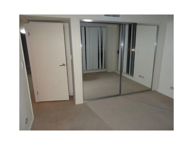 711/17-20 The Esplanade, Ashfield NSW 2131