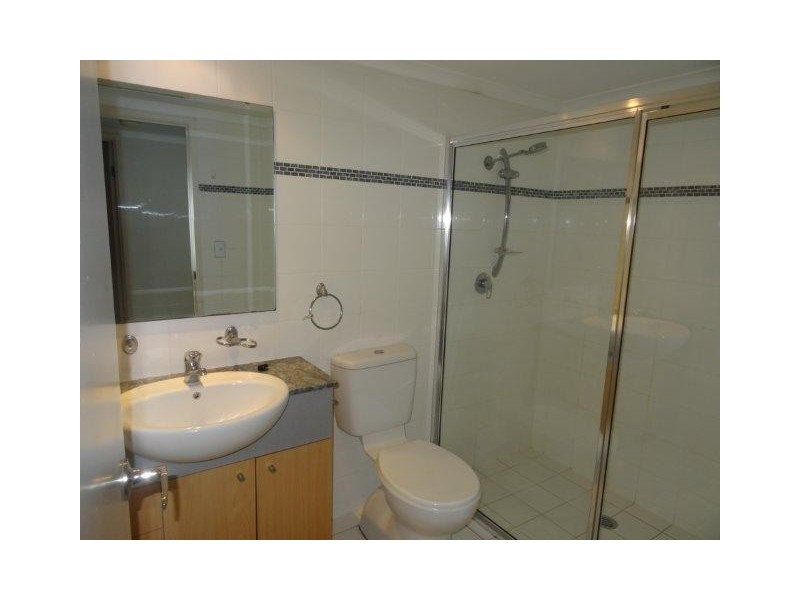 711/17-20 The Esplanade, Ashfield NSW 2131