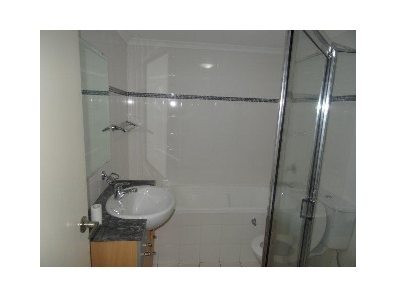 711/17-20 The Esplanade, Ashfield NSW 2131