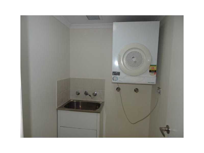 711/17-20 The Esplanade, Ashfield NSW 2131