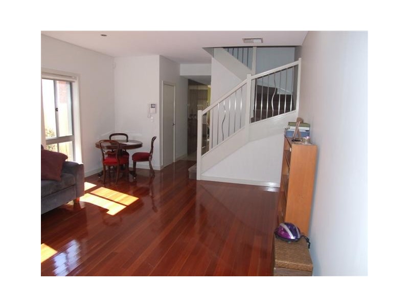 15 Grove Street, Dulwich Hill NSW 2203