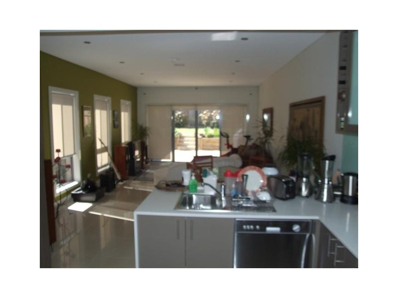 15 Grove Street, Dulwich Hill NSW 2203