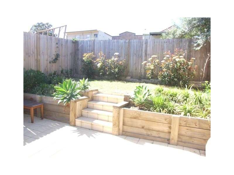 15 Grove Street, Dulwich Hill NSW 2203