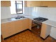 2/4 Rose Street, Ashfield NSW 2131