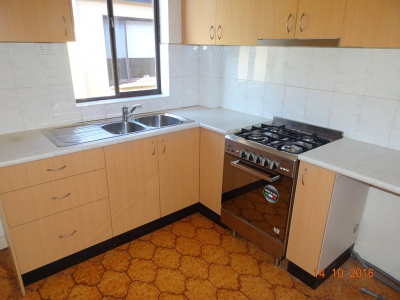 2/4 Rose Street, Ashfield NSW 2131