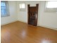 2/4 Rose Street, Ashfield NSW 2131