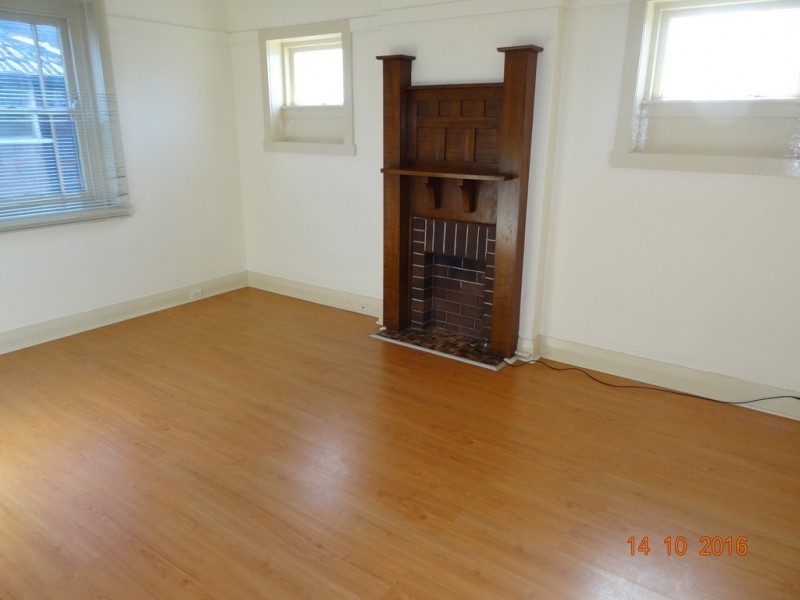 2/4 Rose Street, Ashfield NSW 2131