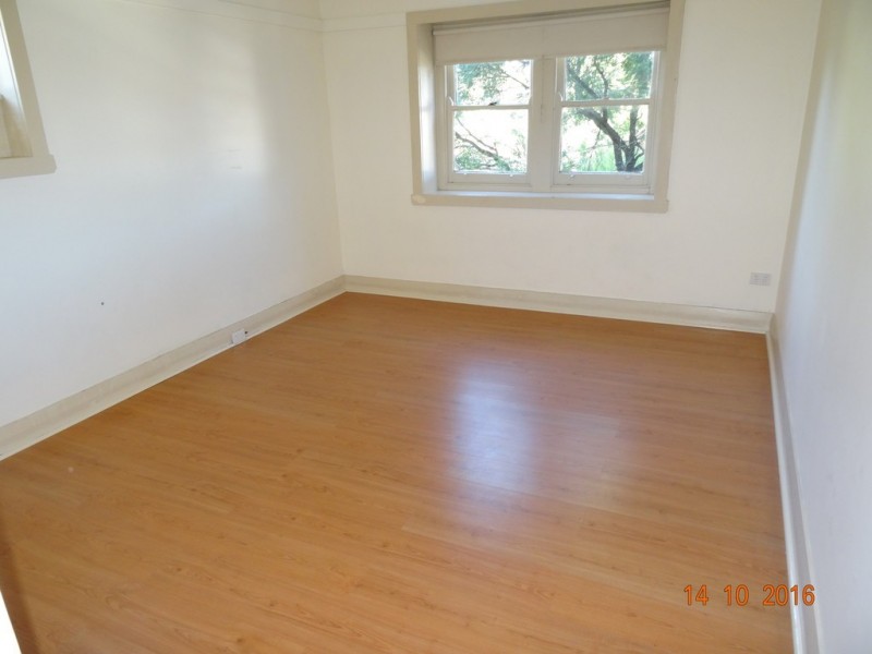 2/4 Rose Street, Ashfield NSW 2131
