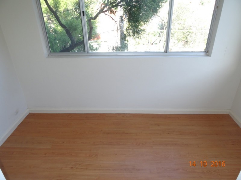 2/4 Rose Street, Ashfield NSW 2131