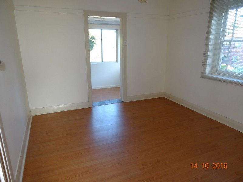 2/4 Rose Street, Ashfield NSW 2131