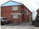 7/23 Hanks Street, Ashfield NSW 2131