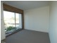 7/23 Hanks Street, Ashfield NSW 2131