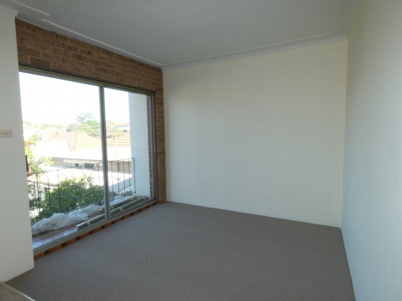 7/23 Hanks Street, Ashfield NSW 2131